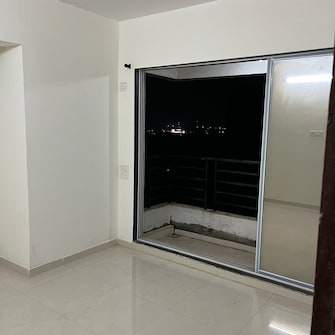 2 BHK Apartment For Rent in Raunak City Sector 4 D5 Khadakpada Thane  7565889