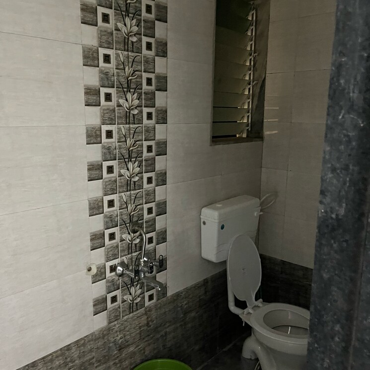 Bathroom, sai-balaji-atlanta-eden-world 2 Bedroom 547 Sq.Ft. Apartment In Gaibi Nagar Thane 7565922