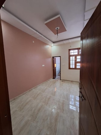 2 BHK Independent House For Resale in Shahganj Lucknow  7565949