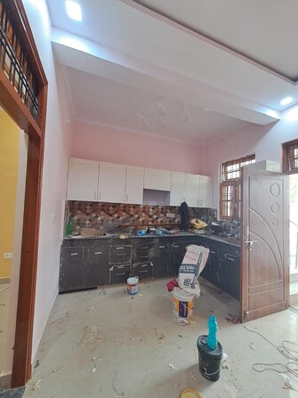 2 BHK Independent House For Resale in Shahganj Lucknow  7565949