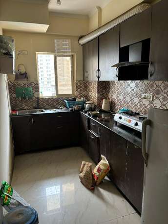 2 BHK Apartment For Resale in Gardenia Golf City Sector 75 Noida  7566152