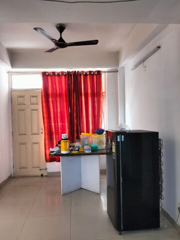Bedroom in 3 BHK Apartment at Amrapali Silicon City, Sector 76 – for Sale
