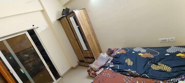 Furnished Amenities in 2 BHK Apartment at Amrapali Silicon City, Sector 76 – for Sale