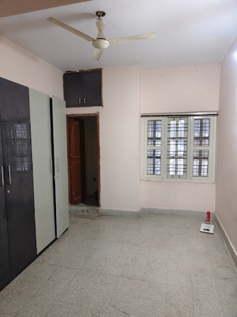 3.5 BHK Independent House For Rent in Kithaganur Colony Bangalore  7566160