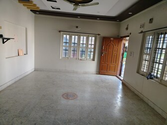 3.5 BHK Independent House For Rent in Kithaganur Colony Bangalore  7566160