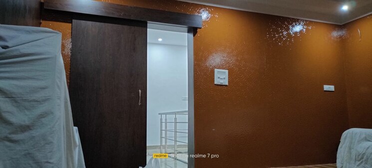 Room, horamavu agara 6 Bedroom 2900 Sq.Ft. Independent House In Horamavu Agara Bangalore 7566161