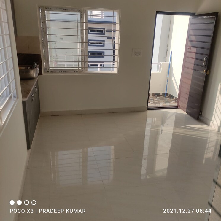 Kitchen, horamavu agara 6 Bedroom 2900 Sq.Ft. Independent House In Horamavu Agara Bangalore 7566161