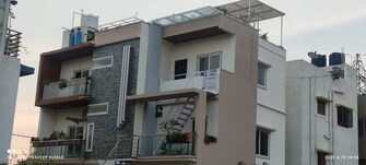 6 BHK Independent House For Resale in Horamavu Agara Bangalore  7566161