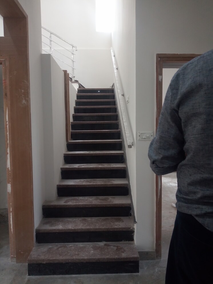 undefined, horamavu agara 6 Bedroom 2900 Sq.Ft. Independent House In Horamavu Agara Bangalore 7566161