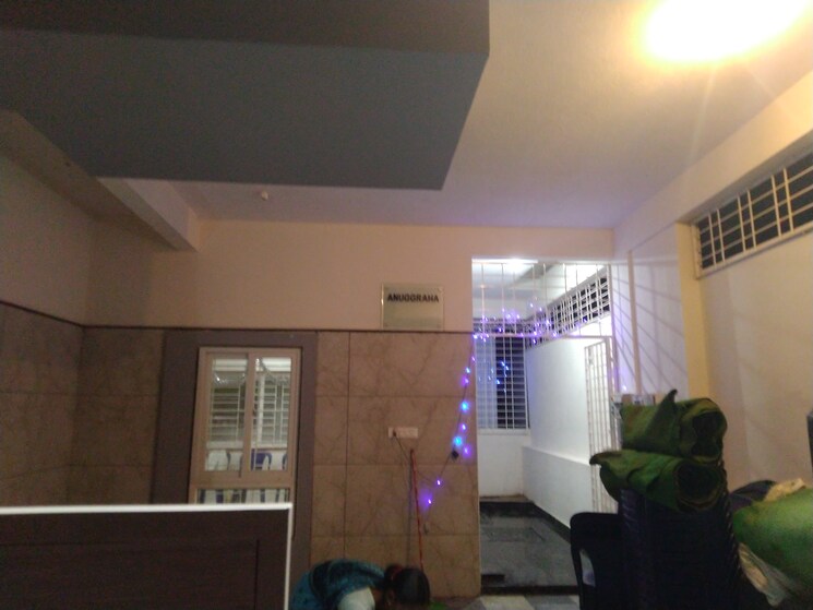 Exterior View, horamavu agara 6 Bedroom 2900 Sq.Ft. Independent House In Horamavu Agara Bangalore 7566161