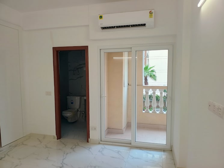 Room, purvanchal-royal-city-ii 3 Bedroom 1815 Sq.Ft. Apartment In Chi V Greater Noida Greater Noida 7566182