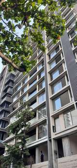 3 BHK Apartment For Resale in Juhu Mumbai  7566180