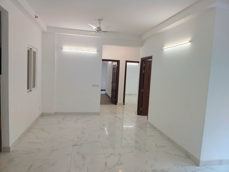 Living Room, purvanchal-royal-city-ii 3 Bedroom 1815 Sq.Ft. Apartment In Chi V Greater Noida Greater Noida 7566182