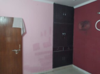 2 BHK Apartment For Resale in LDA Sulabh Awasiya Yojna Gomti Nagar Lucknow  7566184