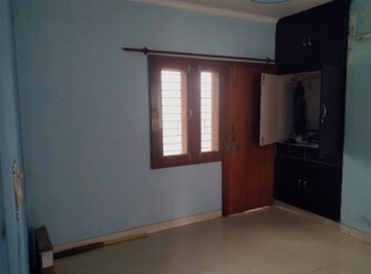 2 BHK Apartment For Resale in LDA Sulabh Awasiya Yojna Gomti Nagar Lucknow  7566184