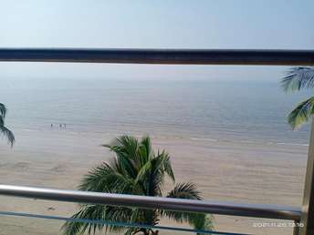 4 BHK Apartment For Resale in Juhu Mumbai  7566183