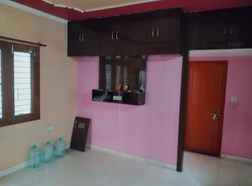 2 BHK Apartment For Resale in LDA Sulabh Awasiya Yojna Gomti Nagar Lucknow  7566184