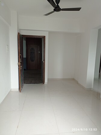 2 BHK Apartment For Resale in Veena Signature Dombivli East Thane  7566191