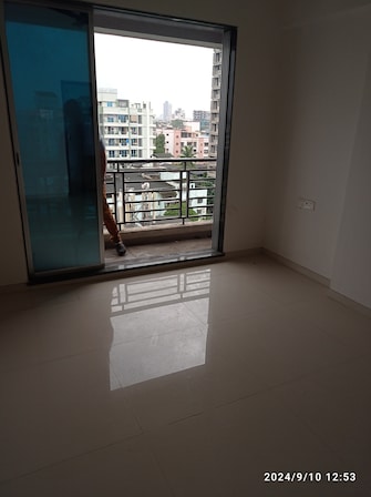 2 BHK Apartment For Resale in Veena Signature Dombivli East Thane  7566191