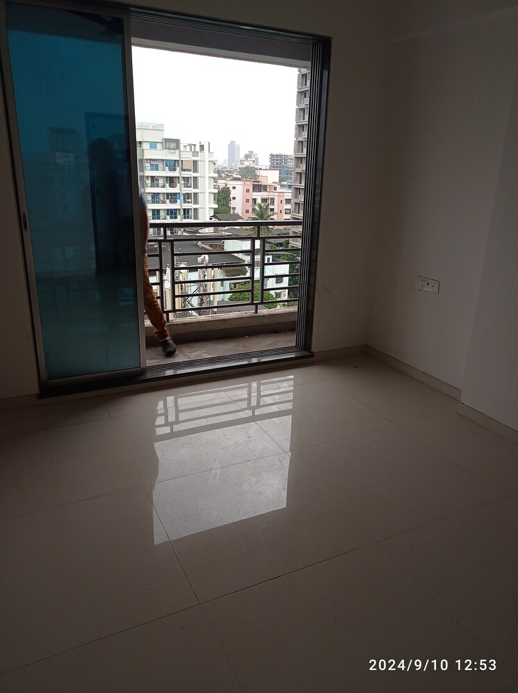 Room, veena-signature 2 Bedroom 1350 Sq.Ft. Apartment In Dombivli East Thane 7566191