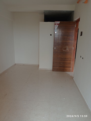 Room in 3 BHK Apartment at Mahalaxmi Ashish, Dombivli East – for Sale