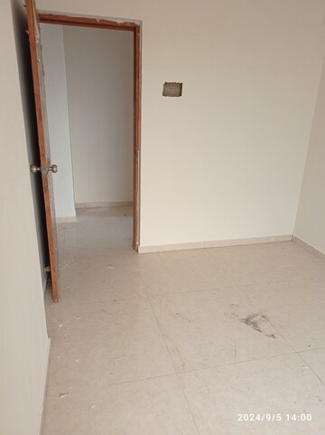 Room in 3 BHK Apartment at Mahalaxmi Ashish, Dombivli East – for Sale