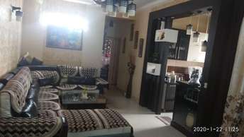 2 BHK Apartment For Rent in Antriksh Golf View Sector 78 Noida  7566209