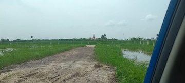  Plot For Sale in Sultanpur