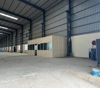 Commercial Warehouse 15000 Sq.Yd. For Rent in Hazira - Adajan Road Surat  7566219