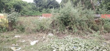 Plot Area in  Plot at Kalli Paschim – for Sale