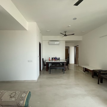 2 BHK Apartment For Rent in Puri Emerald Bay Dhanwapur Gurgaon  7566238