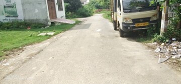  Plot For Sale in Vrindavan Colony