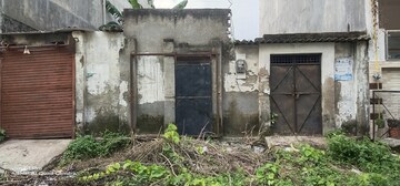  Plot – Exterior View View at Vrindavan Colony - for Sale