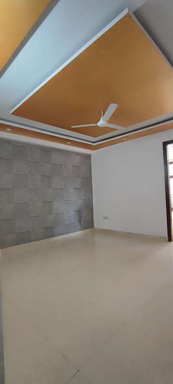 1 BHK Builder Floor For Rent in Chattarpur Delhi  7566262