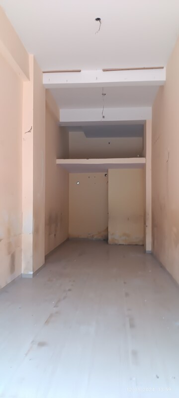  Shop For Sale in Kharghar
