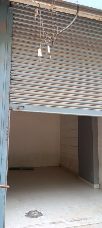 Commercial Shop 400 Sq.Ft. For Resale in Kharghar Navi Mumbai  7566261