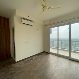 4 BHK Apartment For Rent in Conscient Heritage Max II Sector 102 Gurgaon  7566264