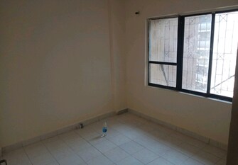 1 BHK Apartment For Rent in Kalpavriksha Garden Co.op.Hsg.Soc.Ltd. Dhokali Thane  7566266