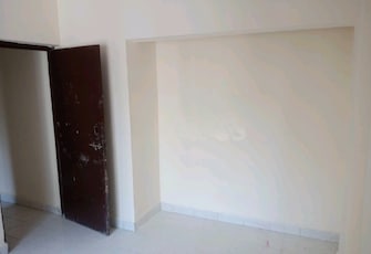 1 BHK Apartment For Rent in Kalpavriksha Garden Co.op.Hsg.Soc.Ltd. Dhokali Thane  7566266