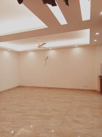 2 BHK Builder Floor For Rent in Kohli One Malibu Town Sector 47 Gurgaon  7566276