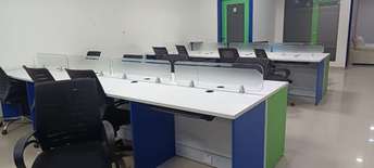 Commercial Office Space 1560 Sq.Ft. For Rent in Andheri East Mumbai  7566269