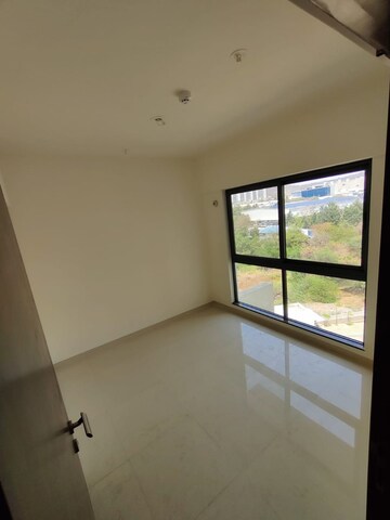 Room in 1 BHK Apartment at Paranjape Blue Ridge, Hinjewadi – for Sale