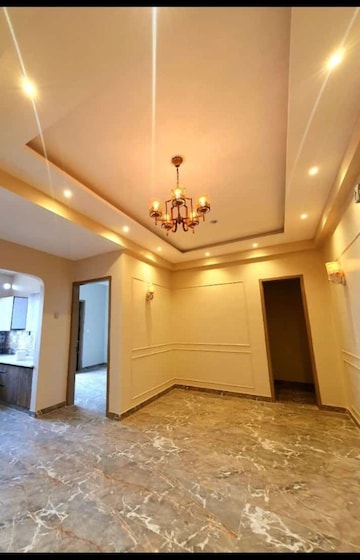 4 BHK Builder Floor For Rent in Pitampura Delhi  7566282