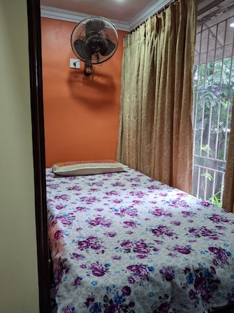 3 BHK Apartment For Rent in Vijaya Heritage Chembur Mumbai  7566284