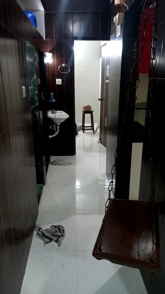 3 BHK Apartment For Rent in Vijaya Heritage Chembur Mumbai  7566284