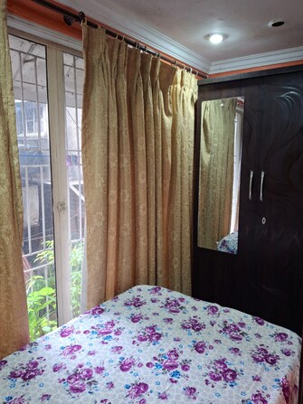 3 BHK Apartment For Rent in Vijaya Heritage Chembur Mumbai  7566284