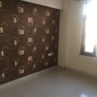 3 BHK Builder Floor For Rent in Gms Road Dehradun  7566312