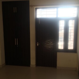 3 BHK Builder Floor For Rent in Gms Road Dehradun  7566312