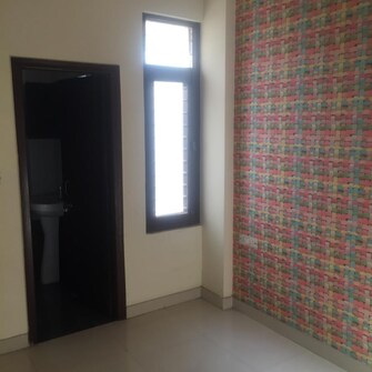 3 BHK Builder Floor For Rent in Gms Road Dehradun  7566312