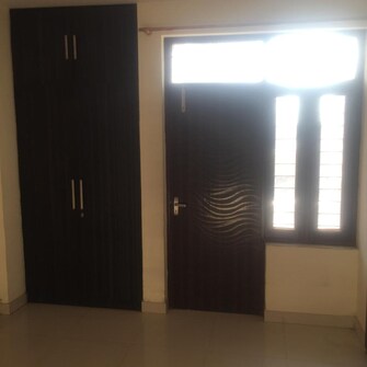 3 BHK Builder Floor For Rent in Gms Road Dehradun  7566312